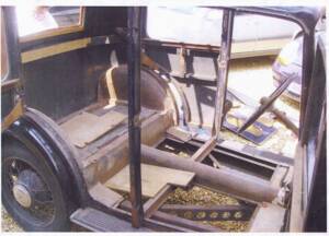 Afbeelding 6/20 van Austin 10&#x2F;4 (1934)