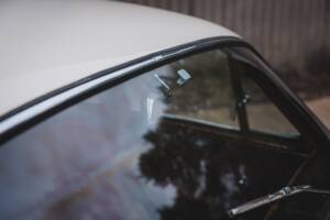 Immagine 18/50 di Jaguar Mk II 3.8 (1960)