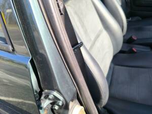 Immagine 35/39 di Alfa Romeo 33 1.7 16v QV (1991)