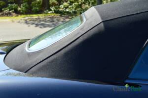 Afbeelding 25/50 van Jaguar XKR (2000)