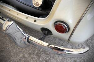 Image 29/51 of Austin-Healey 100/4M (BN2) (1955)