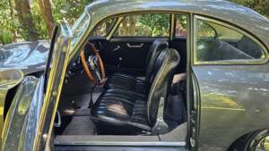 Image 13/33 de Porsche 356 A 1600 (1958)