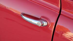 Image 53/59 de Saab 96 V4 (1971)