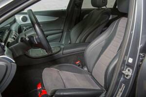 Image 14/20 of Mercedes-Benz E 300 de T (2020)