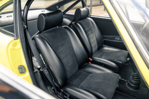 Imagen 33/56 de Porsche 911 Carrera RS 2.7 (Touring) (1973)