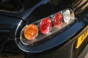 Image 48/50 of Toyota Supra (1993)