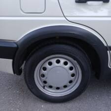 Bild 17/63 von Volkswagen Golf II GTi 1.8 (1989)