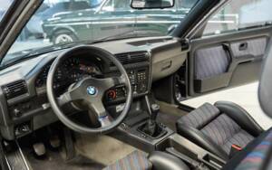 Afbeelding 31/54 van BMW M3 Cecotto (1989)