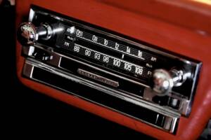 Image 23/29 of Mercedes-Benz 300 SL Roadster (1959)