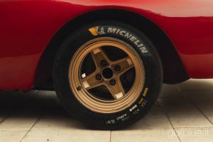Imagen 40/49 de Alfa Romeo Giulia GTA 1300 Junior (1968)