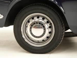 Bild 15/15 von Alfa Romeo 1750 GT Veloce (1969)