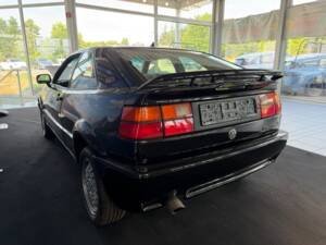 Immagine 5/6 di Volkswagen Corrado 2.0 (1994)