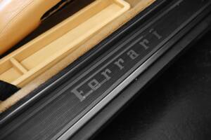Bild 35/50 von Ferrari Testarossa (1987)