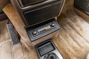 Image 45/49 of Renault R 5 Turbo 2 (1984)