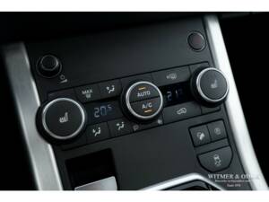 Bild 14/33 von Land Rover Range Rover Evoque D240 (2019)