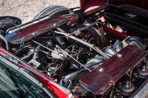 Bild 14/14 von Jaguar E-Type V12 (1974)