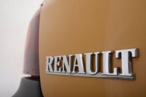 Immagine 13/30 di Renault Twingo (1993)