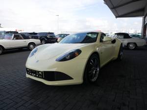 Bild 3/14 von Artega GT (2009)