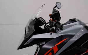 Image 54/99 de KTM 1290 Super Duke R (2018)