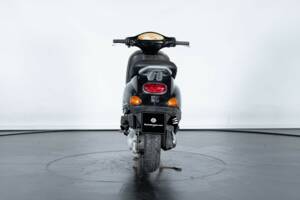 Image 3/22 of Piaggio Vespa ET2 50 (1997)