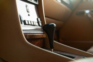 Image 42/50 de Mercedes-Benz 300 SL (1986)