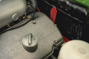 Immagine 92/99 di BMW 2002 tii (1974)