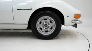 Bild 10/15 von FIAT Dino Spider (1967)