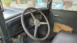Bild 17/33 von FIAT 508 Balilla Camioncino (1933)