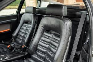 Image 48/50 de Ferrari 512 BBi (1982)