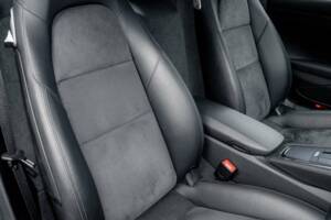 Bild 40/49 von Porsche 718 Cayman (2019)