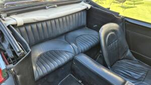 Imagen 31/53 de Austin-Healey 3000 Mk III (BJ8) (1965)