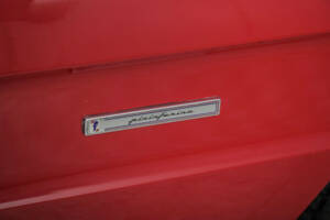 Immagine 26/50 di Alfa Romeo 2.0 Spider (1991)