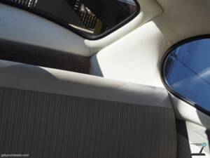 Imagen 42/171 de Volkswagen Käfer 1200 (1965)