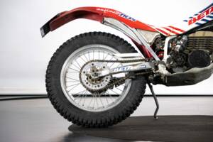 Image 19/40 of Beta TR34 (1990)