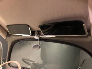 Image 31/64 of Volkswagen Beetle 1200 Export &quot;Oval&quot; (1956)