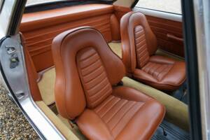 Image 43/50 of Lancia Flaminia GT 2.5 3C Touring (1964)