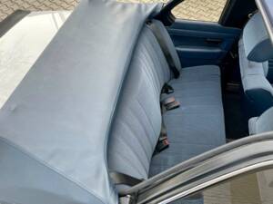 Image 18/20 of BMW 315 (1985)