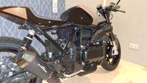 Image 55/56 of BMW K 75 RT (1993)