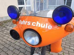 Bild 8/20 von MZ DUMMY (1986)