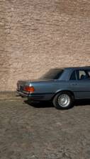 Image 49/147 de Mercedes-Benz 450 SEL 6,9 (1976)