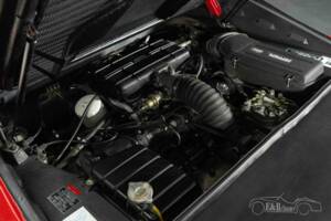 Immagine 9/19 di Ferrari 308 GTSi (US) (1982)