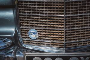 Bild 17/50 von Mercedes-Benz 600 (1965)