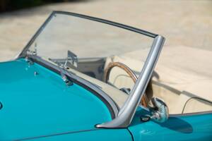 Bild 13/50 von Austin-Healey 100&#x2F;6 (BN4) (1957)