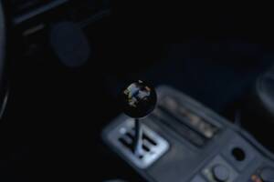 Image 43/60 of Ferrari 328 GTS (1986)