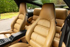 Bild 64/69 von Porsche 928 S4 (1989)