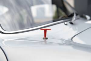 Afbeelding 21/41 van Porsche 356 C 1600 (1964)