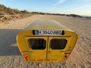 Image 7/10 de Citroën AK 350 (1976)