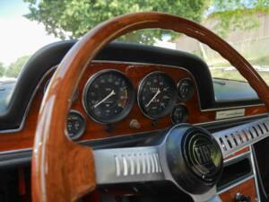 Image 31/50 of FIAT Dino Spider (1900)