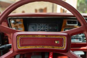 Bild 48/50 von AMC Eagle (1987)
