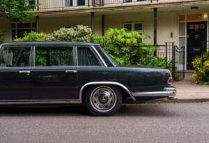 Image 11/21 of Mercedes-Benz 600 (1967)